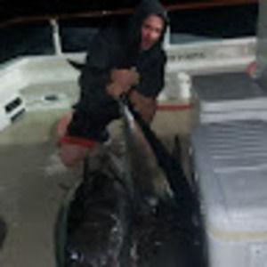 Meet your Posher, Charles